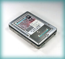 Vintage WD 21200 IDE Hard Drive 871MB — BOOTS DOS 6.22, FULLY TESTED picture