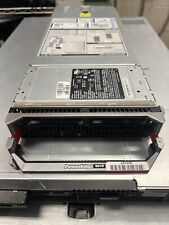 Dell PowerEdge M610 Blade Server. 64GB Ram, Dual E5645 (6C/12T, 2.40GHz) No HDD picture