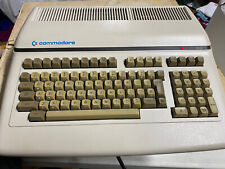 Commodore Computer with Box B128-80 picture