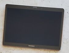 Samsung Galaxy Tab S8 SM-X700 128GB, Wi-Fi, 11 in - Silver picture