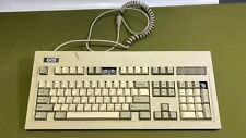 Vintage Keyboard  KB-101 AT / XT  USA picture