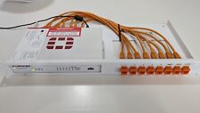 Fortinet Fortigate FG-51E Network Security Firewall  picture