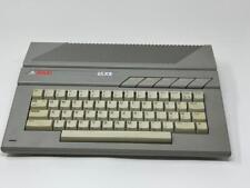 Atari 65 XE Vintage Computer Used A1B-G041 picture