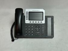 Grandstream GXP2160 Enterprise HD VoIP Phone picture