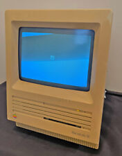 Vintage Apple Macintosh SEÂ M5011 Computer  picture