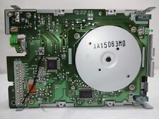 13 Available Samsung SFD-321B Floppy Drive Modified for Commodore Amiga picture