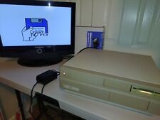 Commodore Amiga 2000 Computer Rev 6.2 MB Extras 486dx2-66 KS 1.3 picture