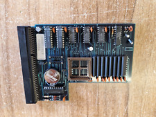 Amiga  A1200 4MB RAM MEMORY EXPANSION with RTC (Power Computing PC1204) picture