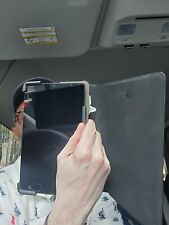 Samsung Galaxy Tab S7 256GB, Wi-Fi, 11 in - Mystic Black picture