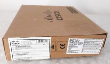 Cisco CP-8851-K9++ Business VoIP UC IP Phone (TAA Compliant) *NEW* picture