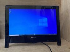 LENOVO THINKCENTRE Edge 91Z i3@3.10GHz/ 4GB RAM/ 500GB HDD/ W10P/ NO TOUCH picture