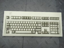 IBM Model M Mechanical Keyboard Vintage Keyboard 1391401 Tested Cleaned picture