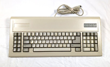 Vintage Maxi-Switch XT/AT Mechanical Keyboard 2186002XX DIN5 EECO (218600201C) picture