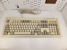 Vintage Monterey K208 Keyboard 5-pin - picture