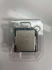 Intel Core i5-6500T SR2L8 @2.50GHz Processor picture