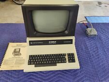 Commodore CBM 8032 32 B Computer picture