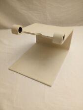 Vintage Apple IIC Monitor stand A2M4021 In Very Nice Shape picture