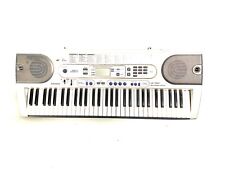 Vintage Radio Shack LK-1261 MIDI Keyboard picture