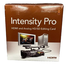 Intensity pro HDMI and analog HD/SD editing card Video Capture Card PCIe picture