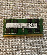 Samsung 16 GB PC4-19200 (DDR4-2400T) Laptop Memory RAM 16GB picture