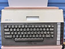 Vintage Atari 800XL Computer READ DESCRIPTION picture