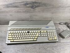 Vintage Atari 520 ST Computer System - For Parts Not Tested picture