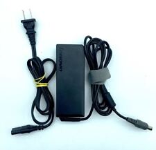 LENOVO OEM 90W AC Laptop Charger Power Adapter IBM ThinkPad 42T4430 PA-1900-54I picture