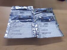 LOT OF 4 - NEW Cisco [DS-SFP-FC8G-SW=] Transceiver Module picture