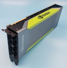 Linux Only NVIDIA Tesla T40 24GB Accelerator (similar to RTX6000 for server) picture
