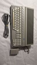 WORKING Atari 1040STf Vintage Computer With Mouse And Power Cable READ picture