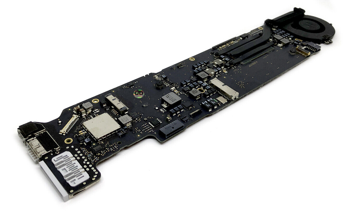 Logic Board MQD32LL/A 1.8GHz i5 8GB | Apple MacBook Air 13