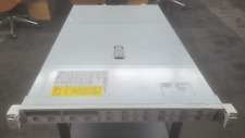 CISCO UCS C220 M5 w/ 8x 16Gb DDR4, 2x Intel Xeon Gold 6140 SR3AX 2.30GHz picture