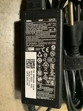 MGJN9 OEM DELL Latitude 3390 3490 / 13 7350 19.5V 65W AC Adapter Charger picture