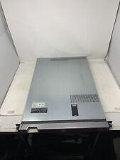 Dell PowerEdge SC1435 Opteron 1.80GHz 2GB RAM server 50924F8 picture