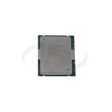 Intel SR2SS Xeon E7-8890 V4 2.2GHz 24Core Processor picture
