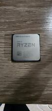 AMD Ryzen 5 5600X 6-core, 12-Thread Unlocked Desktop Processor -NOT WORKING- picture
