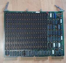 Vintage Collector DEC / CLEARPOINT INC COMPUTER BOARD QRAM-2 SAB-1 Memory picture