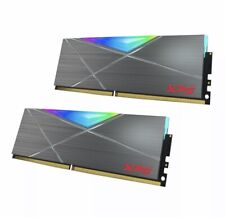 XPG RAM DDR4 16gb 3200mhz ( Best deal) picture