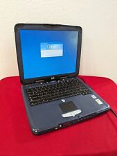 HP OmniBook XE3 Vintage Rare Laptop  picture