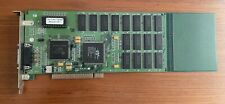 Apple PCI Twin Turbo Video Card Rev 3.8.1 for Vintage Power Macs 128m8a  picture