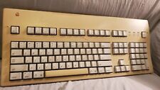 Vintage Apple Extended Keyboard II Vintage picture
