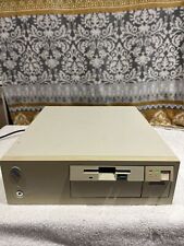 Vintage IBM PS/2 76 486 Model 9576 Tested picture