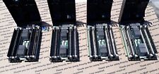 (4) HP Proliant DL 580 Memory E7 Cartridges with 64GB Samsung RAM -Free Shipping picture