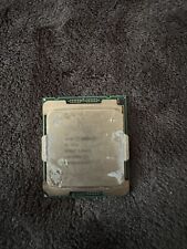 Intel Xeon W-2275 Processor picture