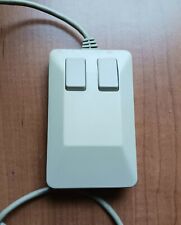 Commodore Amiga 1351 Mouse - Made In Hong Kong picture