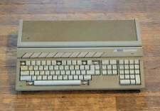 Vintage Atari 1040ST Vintage Computer, Sold As-Is 1040STF picture