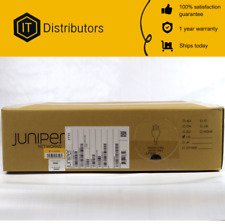 Juniper MX150 / New /1 Year Warranty / SHIPS TODAY picture