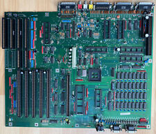 Commodore Amiga 2000 Motherboard, Works picture