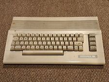 Commodore 64C Vintage Computer System TESTED/FOR PARTS picture