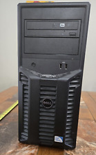 Dell PowerEdge T110 II Server   *Parts Only* picture